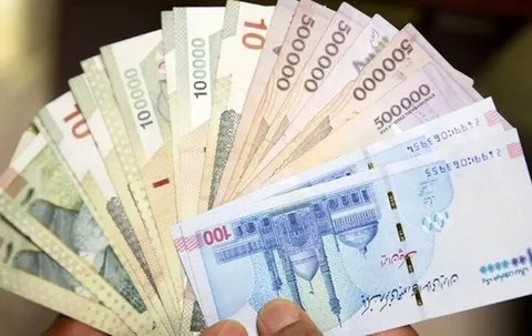 میزان واقعی افزایش حقوق بازنشستگان برای سال آینده اعلام شد