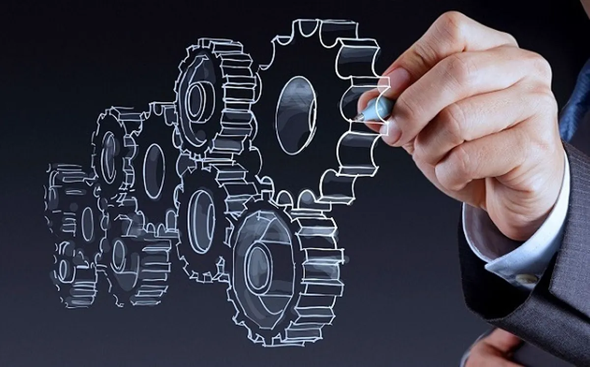 ابلاغ اساسنامه صندوق حمایت از سرمایه‌گذاری صنایع کوچک