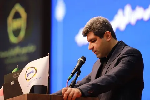 افزایش سهم بازار مالی و مشتقه بورس کالا به ۲۵ درصد