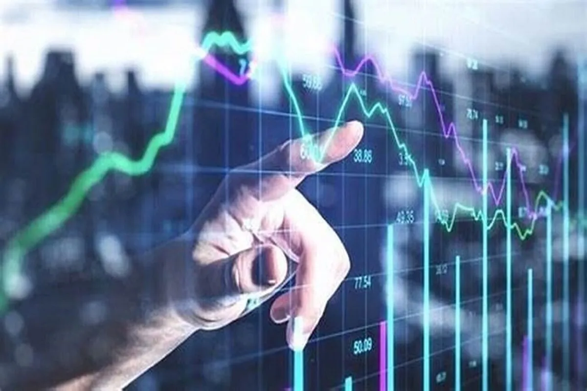 ۱۹۰ میلیارد تومان نقدینگی به بازار سهام تزریق شد