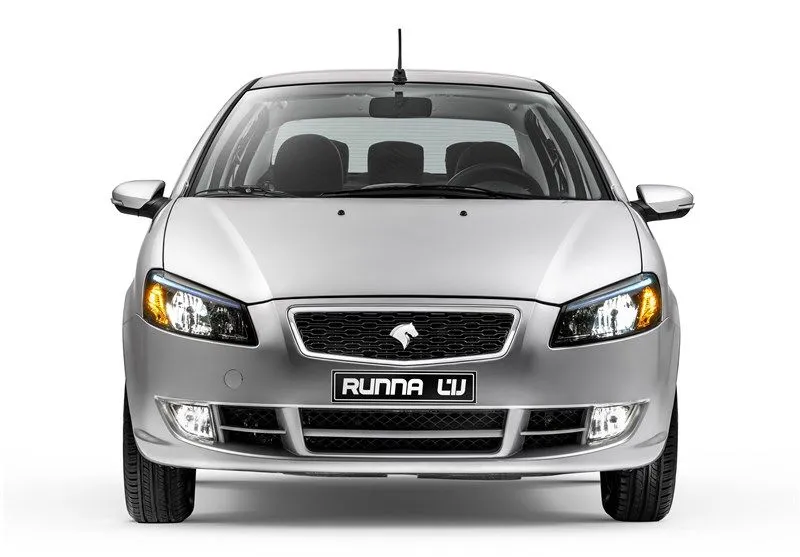 قیمت جدید راناپلاس ویژه اردیبهشت ۱۴۰۵