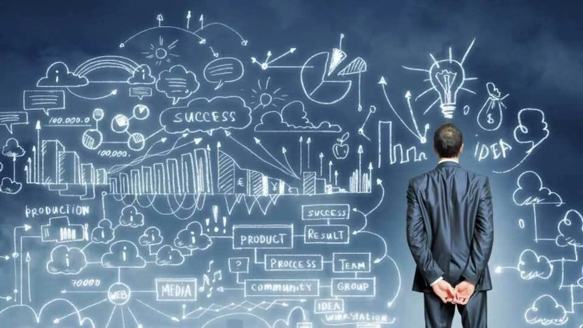 رد درخواست متقاضیان پروانه کسب بدون اعلام دلیل جرم است