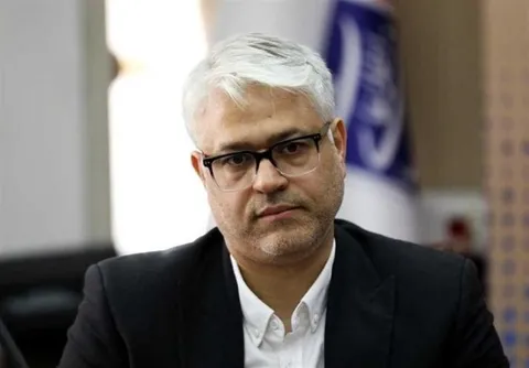 دستورالعمل جامع «خدمات برخط دارورسانی» وارد مرحله اجرایی شد