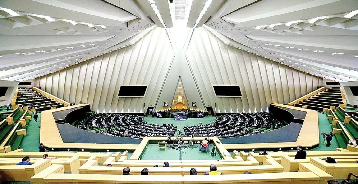 دولت اصلاحات اقتصادی نکند از ابزار‌های نظارتی استفاده می‌کنیم