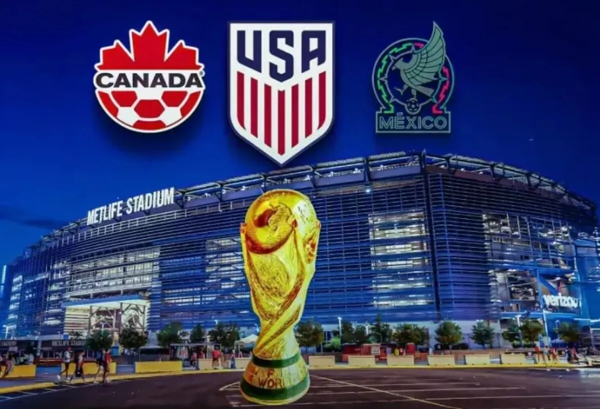 بلیت‌فروشی جام جهانی: از 21 تا 24 آبان