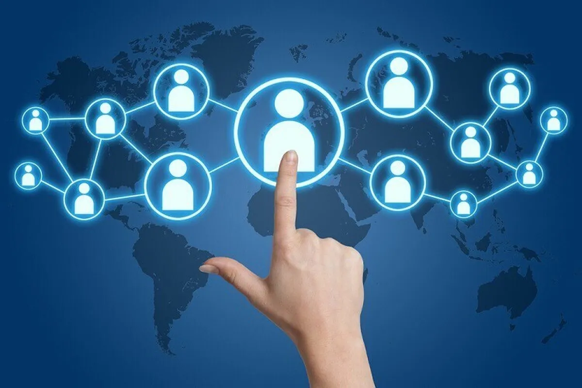 آخرین اخبار ساماندهی نیروهای شرکتی