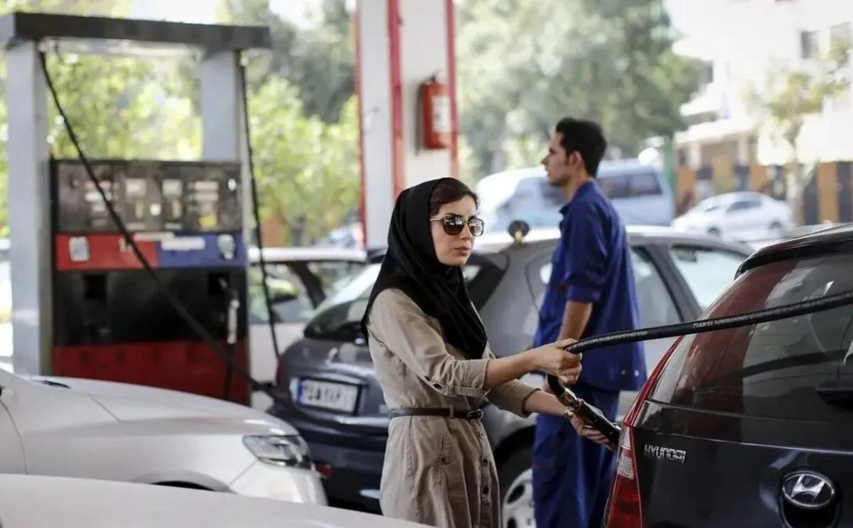 لزوم اصلاحِ مصوبه بنزینی دولت؛ حذف سهمیه نوشماره‌های داخلی پلکانی شود