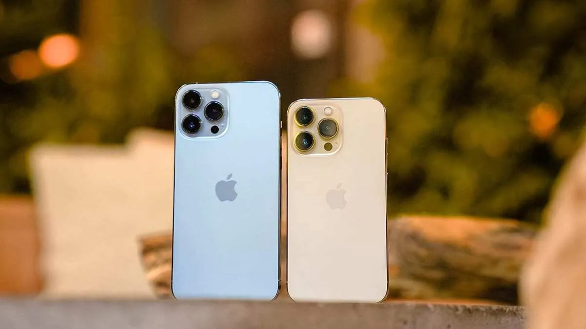 نحوه رجیستر گوشی اپل