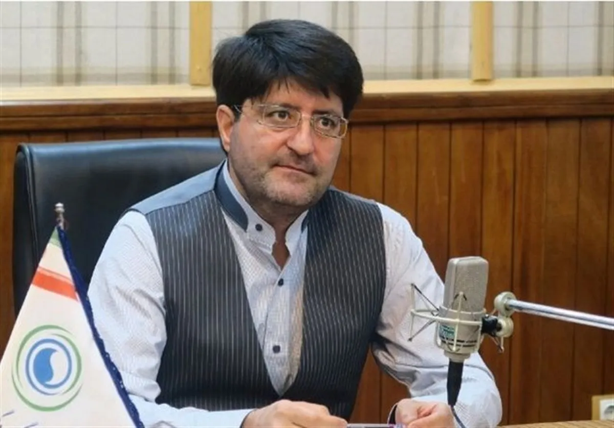 بورس ابزار کافی برای عبور از بحران اخیر را در اختیار دارد