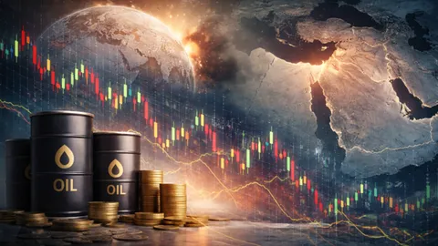 تاثیر حمله به ایران بر بازارها با پایان جنگ هم ادامه خواهد داشت