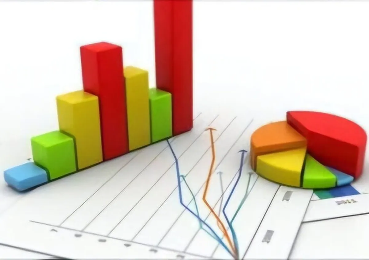 کاهش ضریب جینی خانوارهای ایرانی به ۰.۳۹ در سال ۱۴۰۳