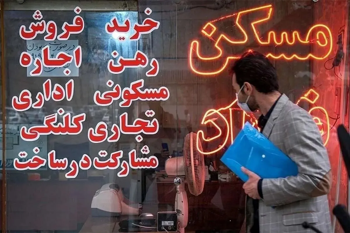 تورم، بی انصافی و مستأجرانی که تنها مانده‌اند