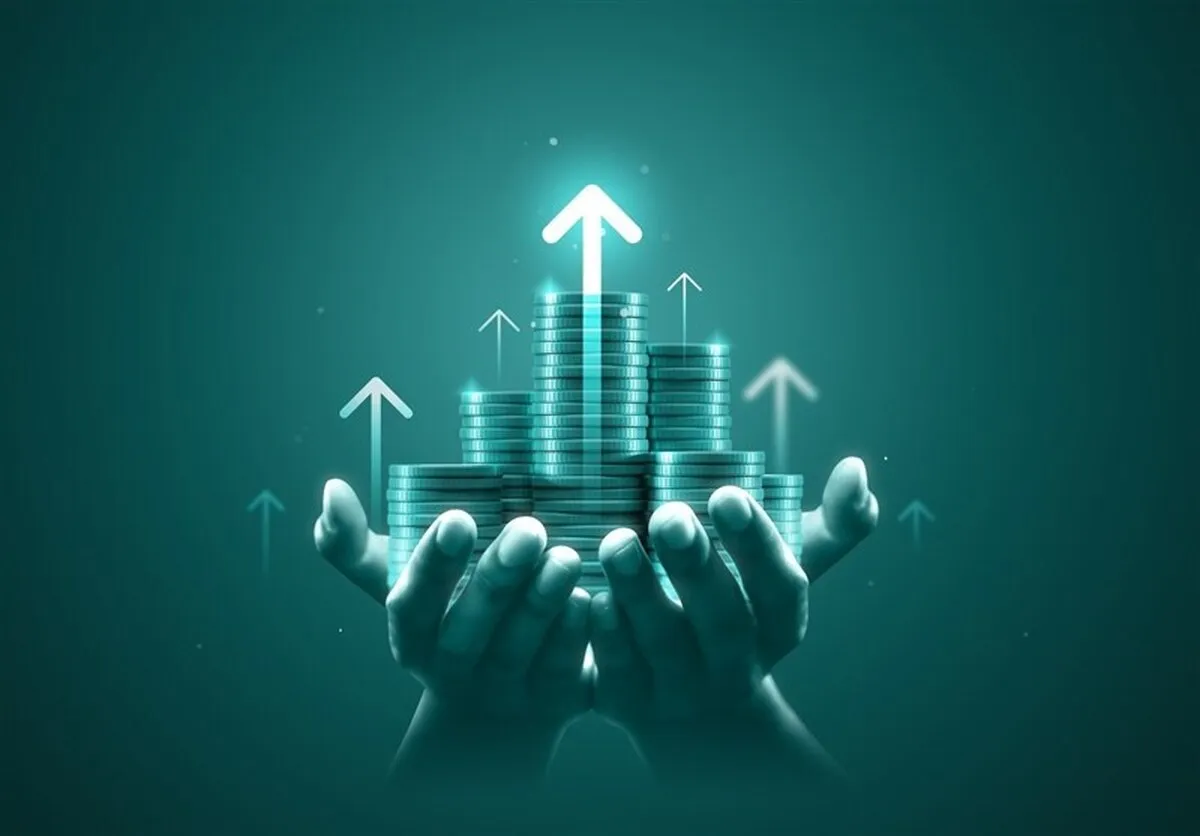 پیش بینی بورس دوشنبه ۲۶ آبان ۱۴۰۴