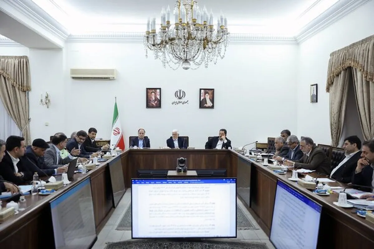 اختیار تعیین قیمت نان در هر استان به استانداران واگذار می‌شود