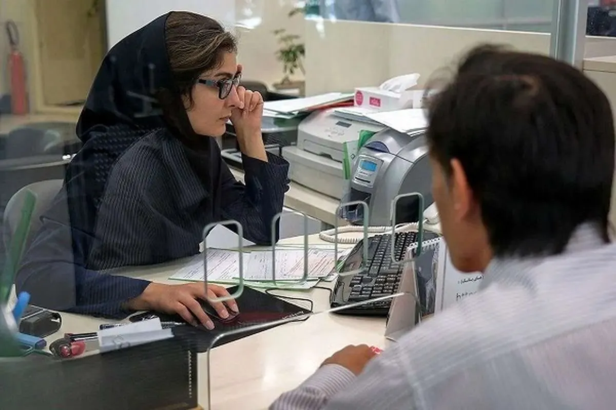 وام اربعین ۱۰ میلیونی به‌ چه کسانی تعلق می‌گیرد؟