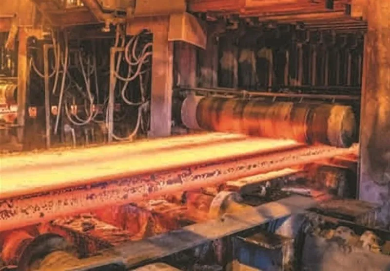 اطلاعیه مدیریت ارتباطات فولاد مبارکه پیرامون حمله آمریکایی صهیونی