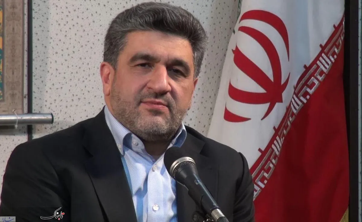 بورس کالا قیمت‌گذاری نمی‌کند