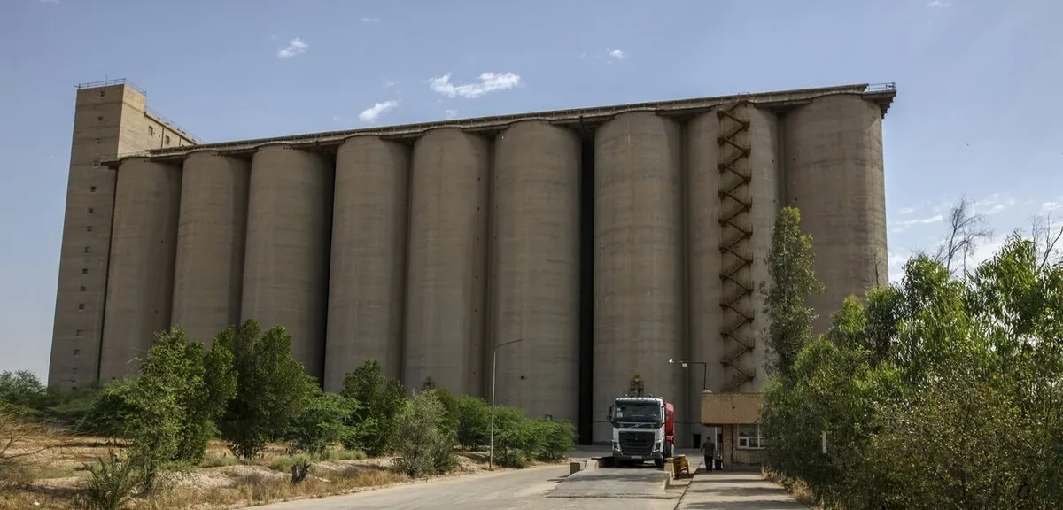 وابستگی انکارناپذیر امنیت غذایی به پدافند غیرعامل؛ لزوم تدوین راهبرد تامین در بحران