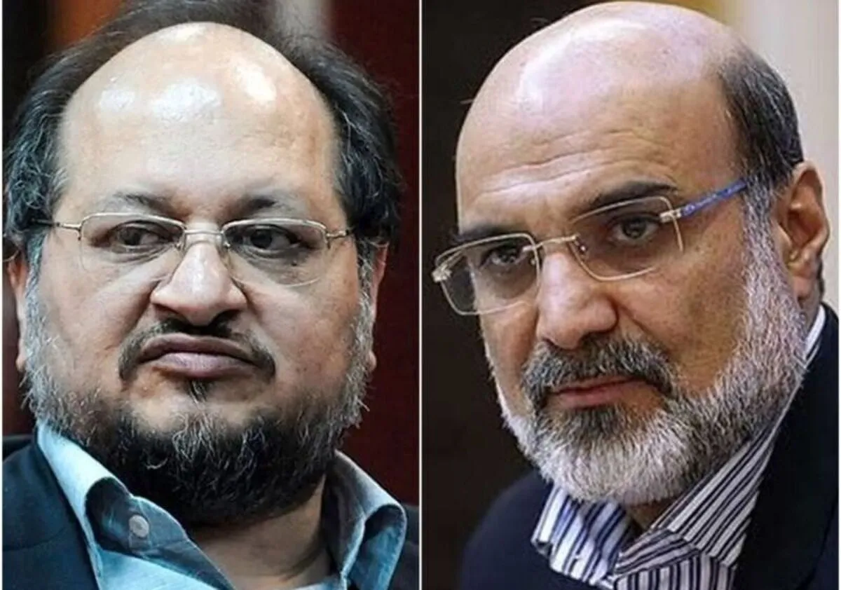 برگزاری مراسم معارفه مدیر جدید استقلال حداکثر تا ۴۸ ساعت آینده