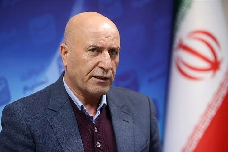 فعالیت سامانه‌های خدماتی اتاق بازرگانی/ بسته معیشتی در ۳ استان توزیع شد