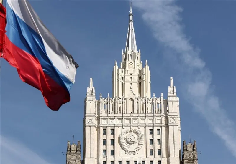 روسیه: خواستار اقدام از سوی آژانس برای عدم تکرار حمله به بوشهر هستیم