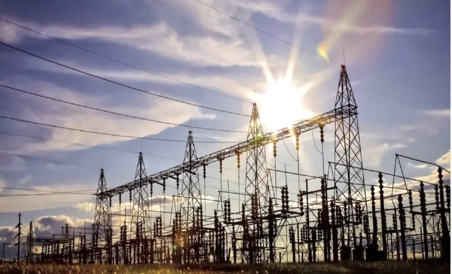 آخرین وضعیت برق مناطق آسیب‌دیده تهران و البرز بر اثر بمباران دشمن