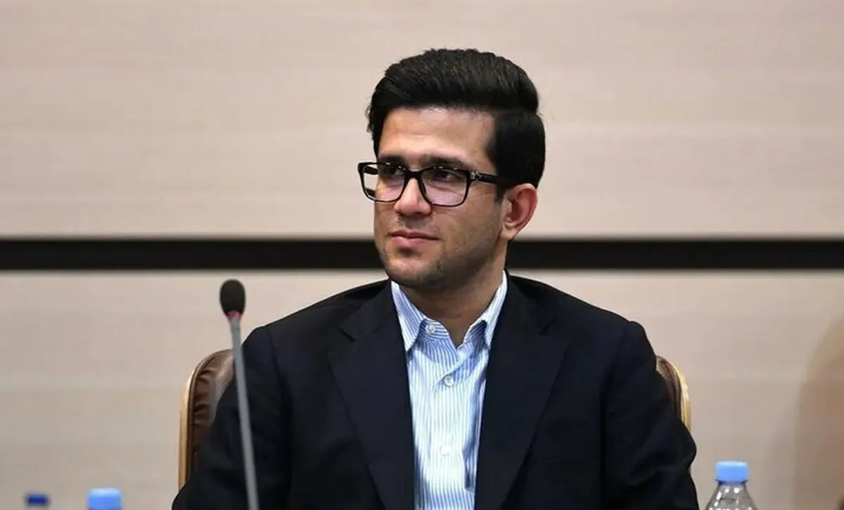 پالایشگاه آدیش جنوبی تا نیمه نخست امسال به بهره برداری می‌رسد