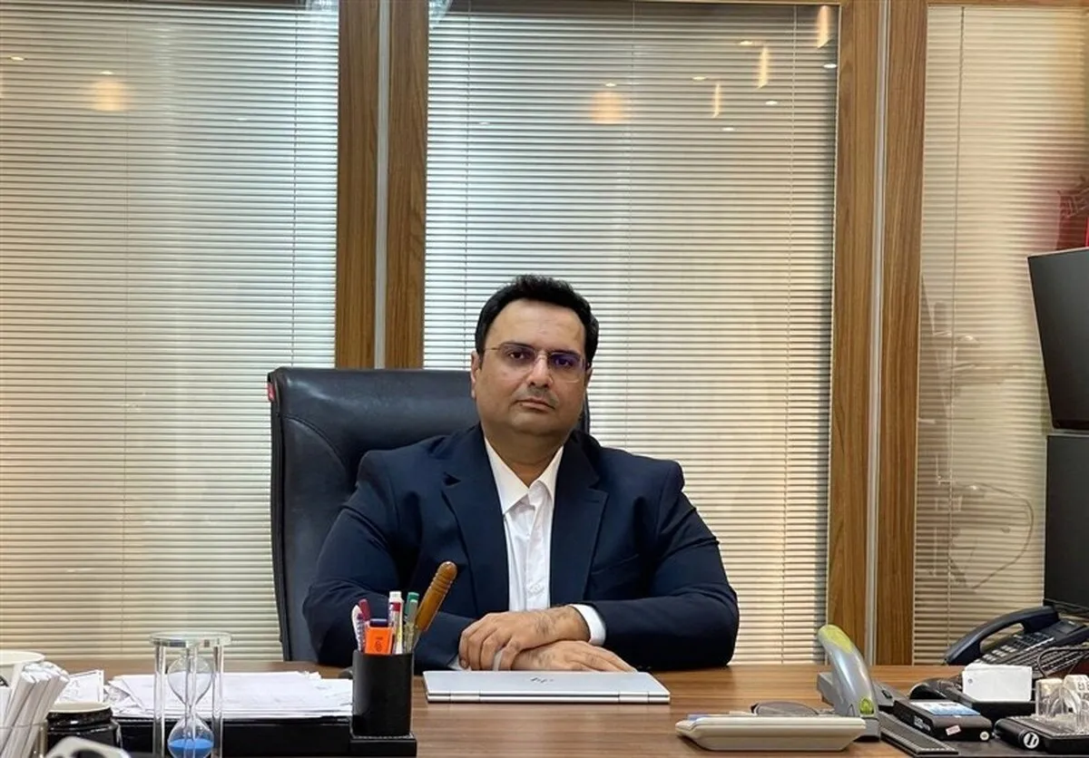 ترخیص سه‌روزه کالا در گمرک با اجرای دقیق ۲ ماده قانون گمرکی