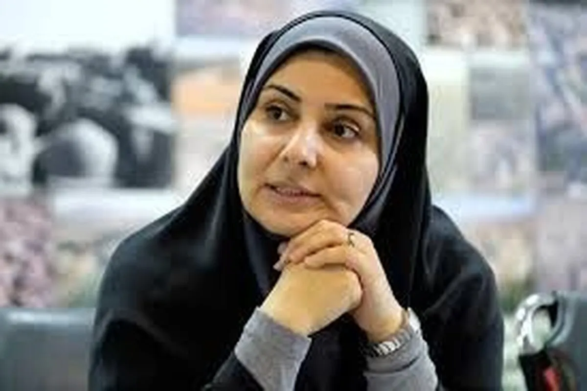 صادق: عملیات بازسازی باند فرودگاه تبریز تمام شد