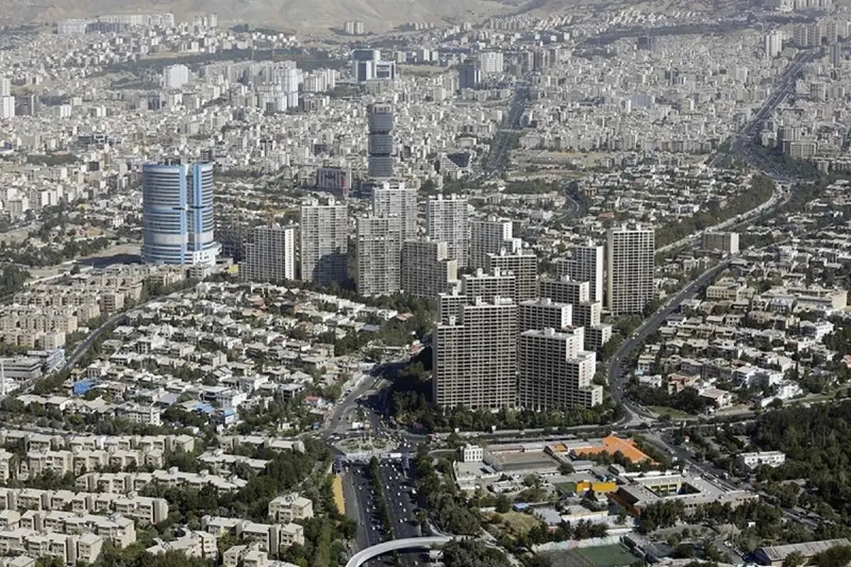 رونمایی از نسخه تازه برای کمک به مستاجران