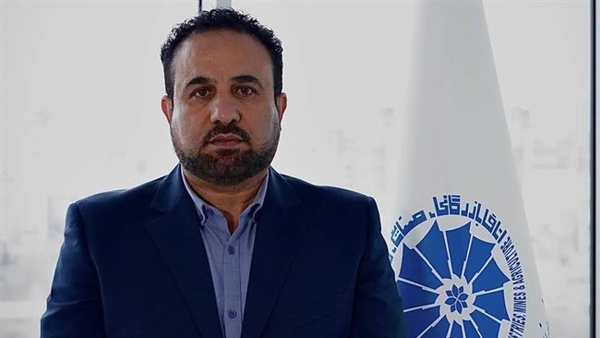 آزادسازی قیمت آرد و اجرای «طرح نان نو» راه نجات صنعت نان