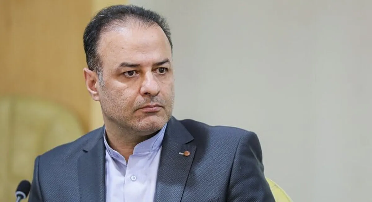 استرداد وجه بلیت پروازهای لغو شده در کوتاه‌ترین زمان ممکن