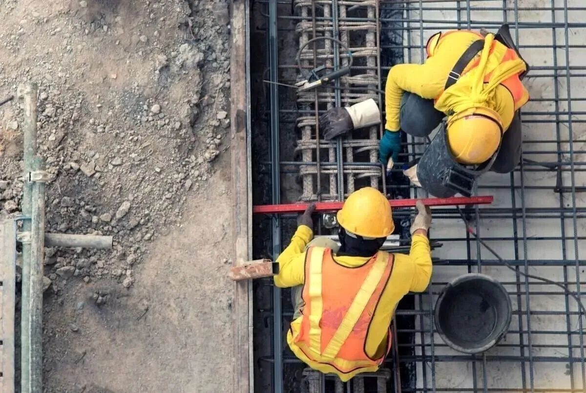 جزییات وام ۵ میلیونی کارگران در بانک رفاه