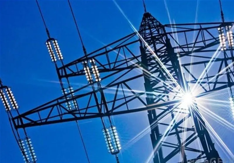 ریسک خاموشی سراسری در کدام جبهه بیشتر است؟