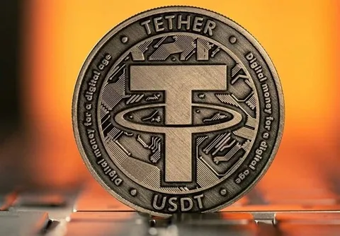 اتریوم ۴ درصد دیگر ریخت