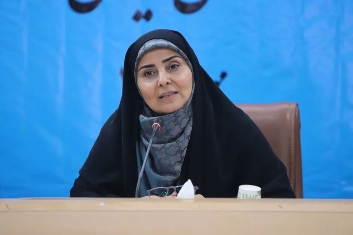 وزیر راه: دولت تمام قد در حوزه مسکن تلاش می‌کند