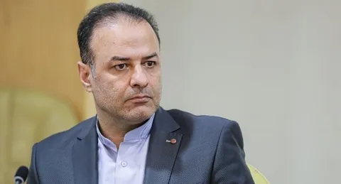 انتقال ۵ هواپیمای فرودگاه مهرآباد به شرق کشور