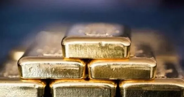 سهمیه واردات طلا برای تولیدکنندگان و صادرکنندگان طلا فعال شد