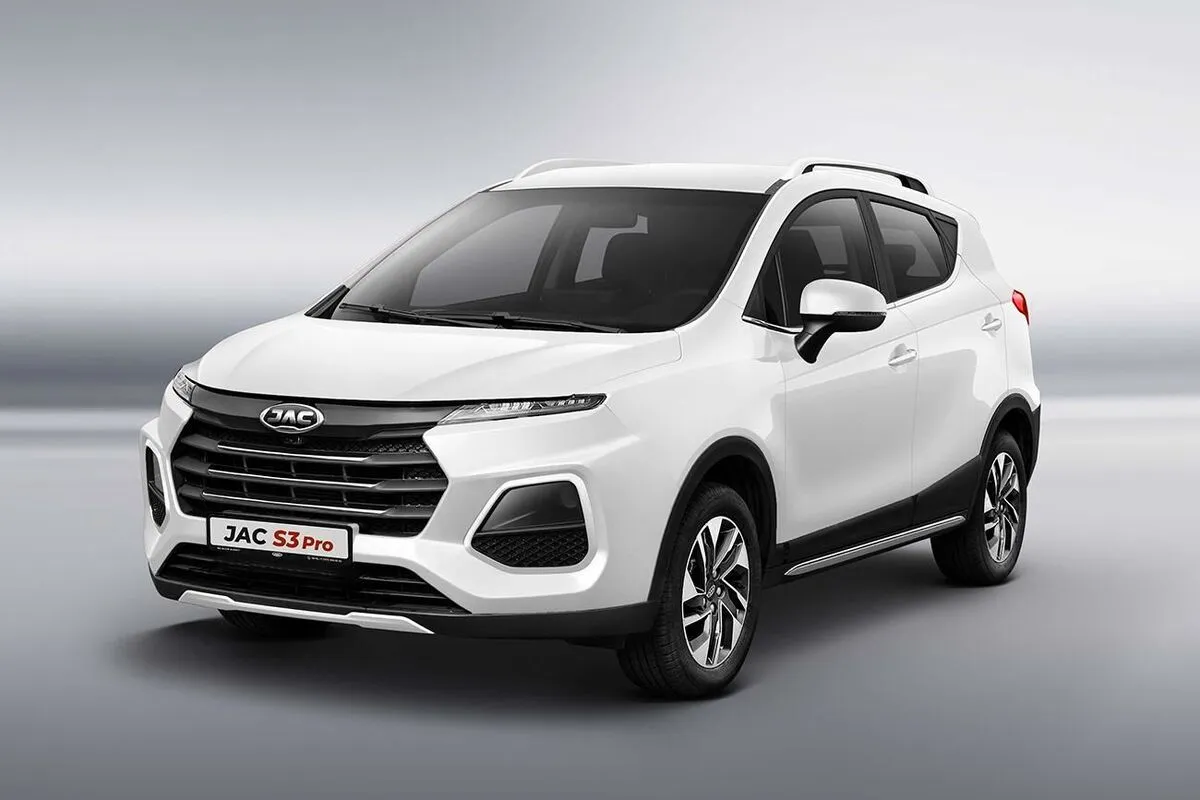 زمان ثبت‌نام خودرو‌های وارداتی اعلام شد