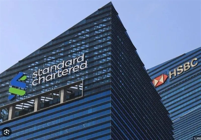 تخلیه ۲ بانک بزرگ دنیا در قطر و دبی پس از هشدار ایران