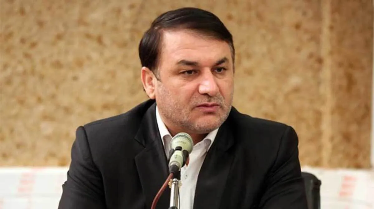 اضافه برداشت بانک سپه از بانک مرکزی به دلیل مطالبات از دولت و پرداخت وام‌های تکلیفی و سیاستی