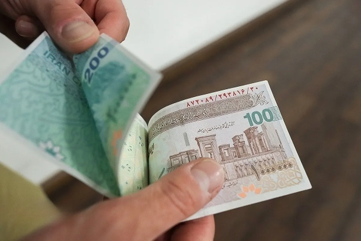 لزوم هماهنگی سیاست‌های پولی و مالی برای مهار  تورم