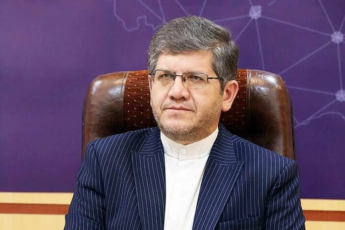 پاکستان و افغانستان، کریدورهای جدید در نقشه حمل‌ونقل منطقه‌ای ایران