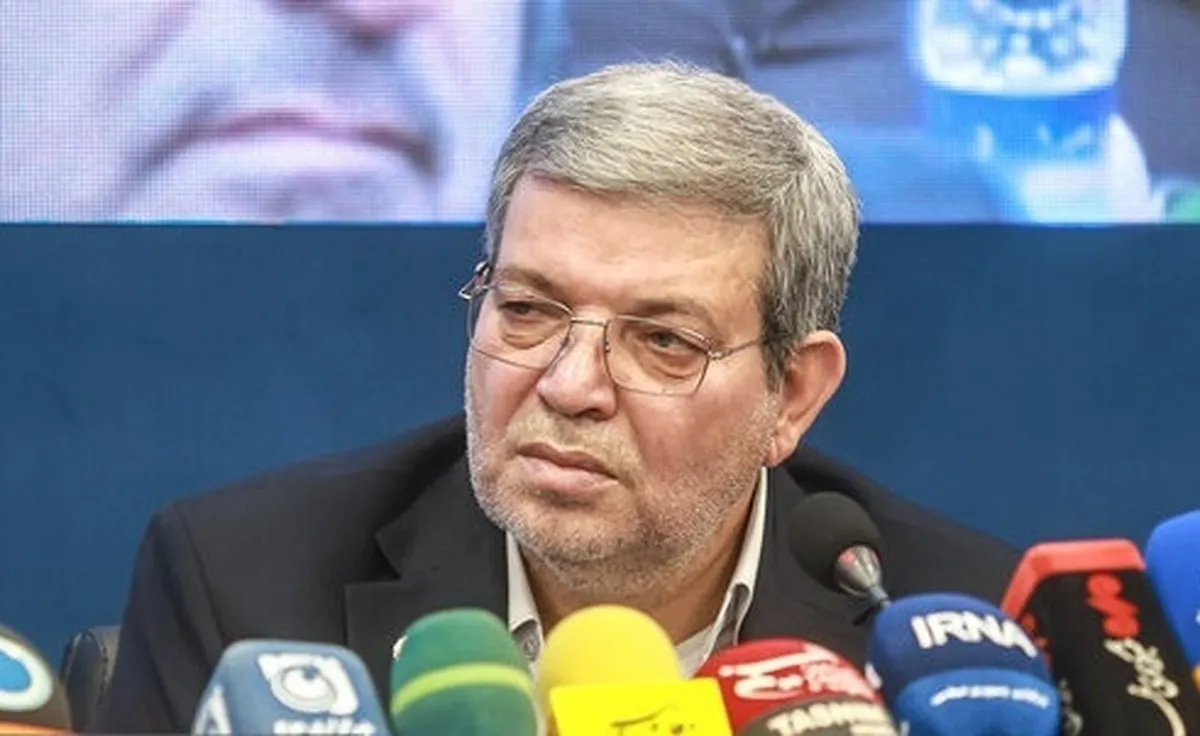 بهزیستی مسکن ساز نیست؛ ۲۰۷ هزار معلول با تسهیلات بلاعوض خانه‌دار شدند