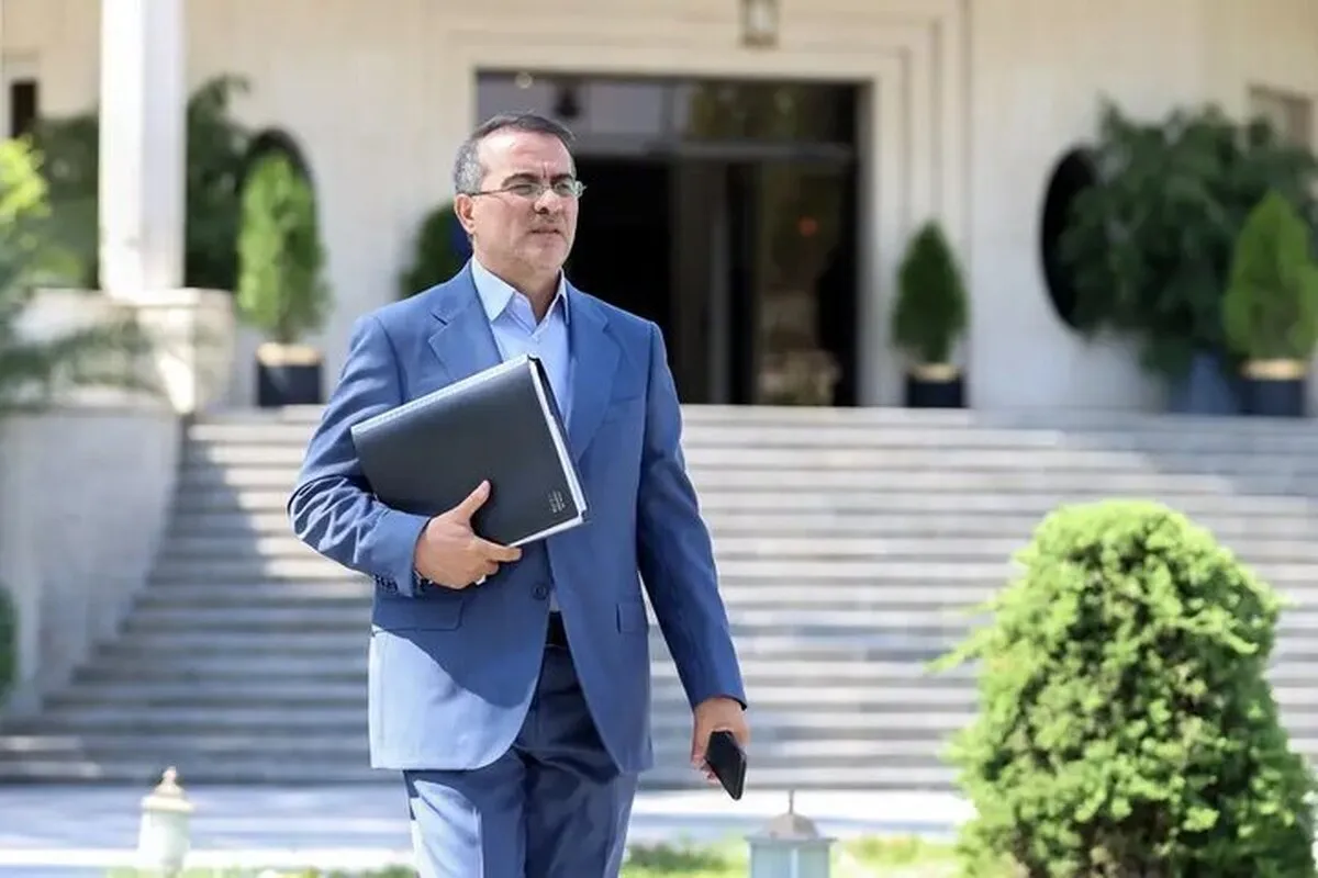 ساعت کاری از ۱۵ شهریور با روال قبل خواهد بود