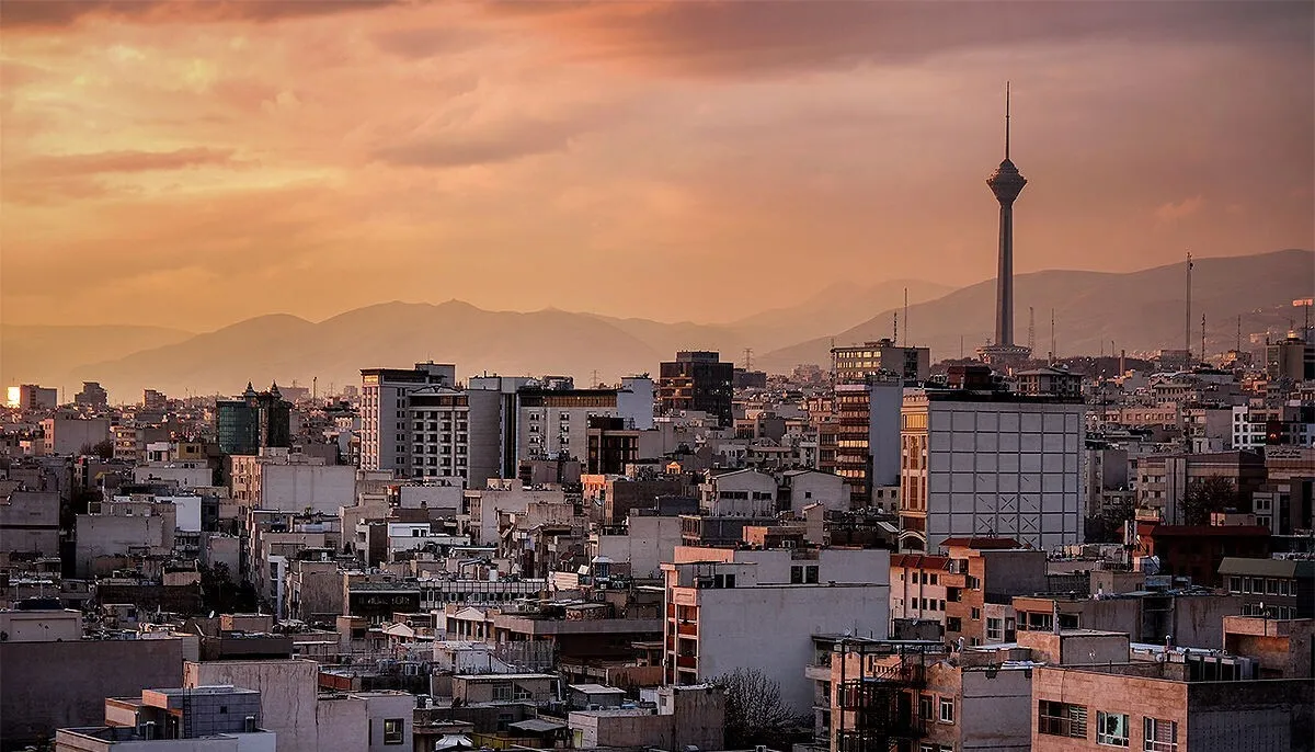 پایان روند نزولی تورم مسکن؟