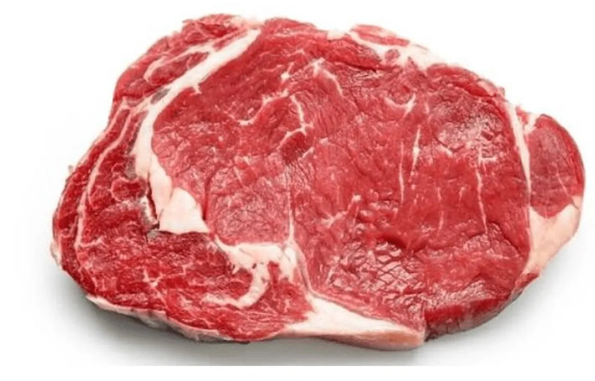 پایان گوشت ۳۰۰ هزار تومانی؛ قیمت‌های جدید فردا اعلام می‌شود