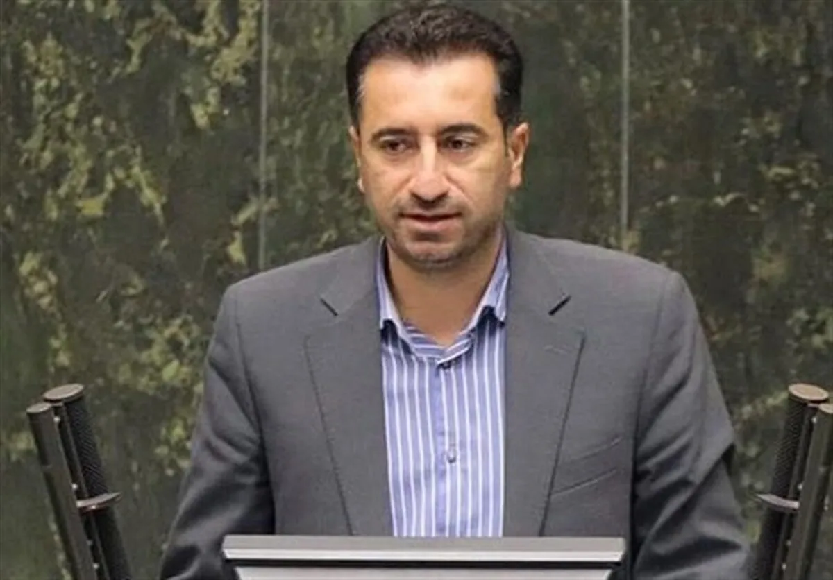 برنامه وزارت اقتصاد برای برخورد با بانک‌های ناتراز و هدایت اعتبار مورد حمایت مجلس است