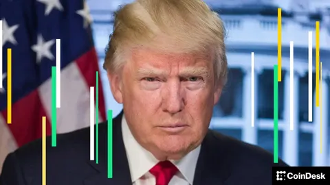 وحشت بازارها از تهدیدات جدید ترامپ علیه جزیره خارک / بیت کوین سطح ۷۱ هزار دلار را حفظ کرد