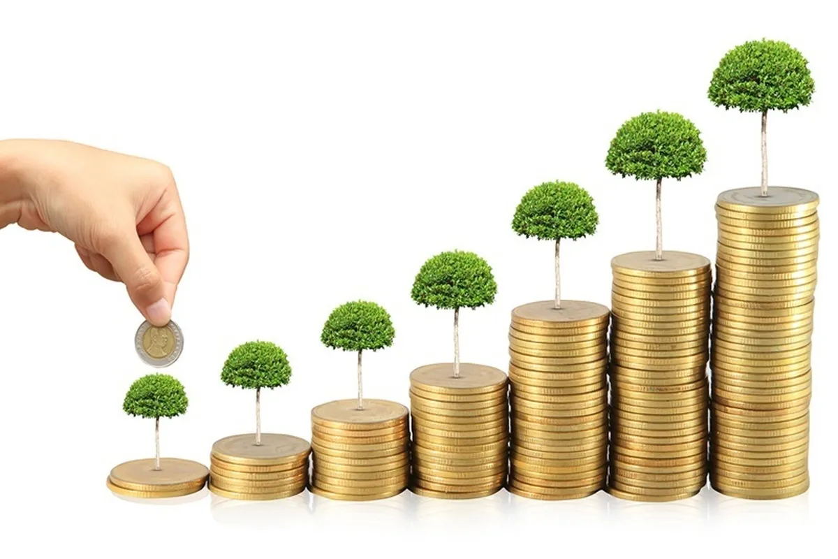 سرمایه‌گذاری؛ موتور محرکه تولید و رشد اقتصادی